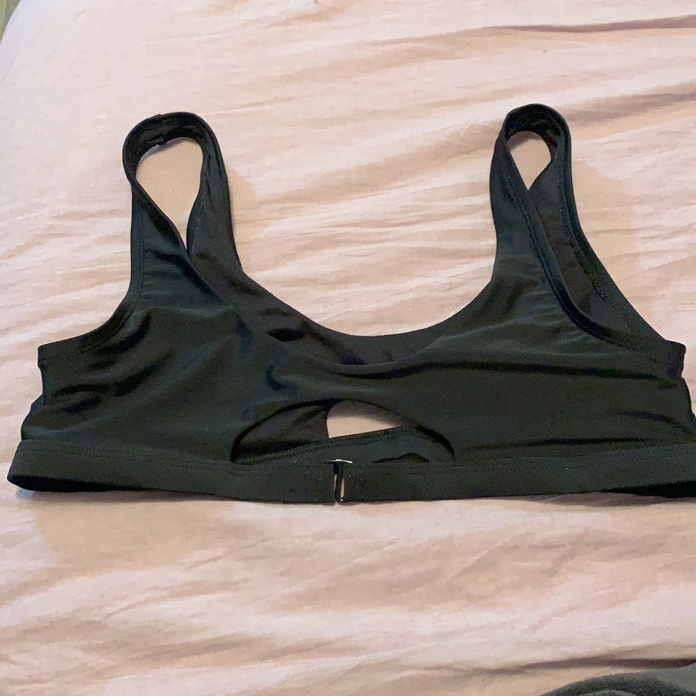 Bikini Top - Picture 2 of 2